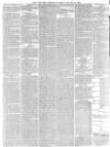 Lancaster Gazette Saturday 28 January 1888 Page 8