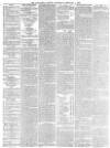Lancaster Gazette Wednesday 01 February 1888 Page 2