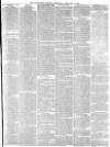 Lancaster Gazette Wednesday 01 February 1888 Page 3