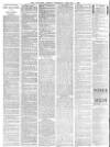 Lancaster Gazette Wednesday 01 February 1888 Page 4