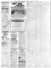 Lancaster Gazette Saturday 04 February 1888 Page 2