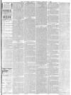 Lancaster Gazette Saturday 04 February 1888 Page 3