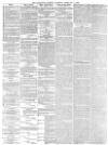 Lancaster Gazette Saturday 04 February 1888 Page 4