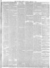 Lancaster Gazette Saturday 04 February 1888 Page 5