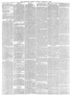 Lancaster Gazette Saturday 04 February 1888 Page 6