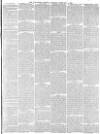 Lancaster Gazette Saturday 04 February 1888 Page 7