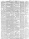 Lancaster Gazette Saturday 04 February 1888 Page 8