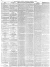 Lancaster Gazette Wednesday 08 February 1888 Page 2