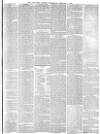 Lancaster Gazette Wednesday 08 February 1888 Page 3