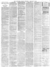 Lancaster Gazette Wednesday 08 February 1888 Page 4