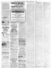 Lancaster Gazette Saturday 11 February 1888 Page 2