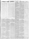 Lancaster Gazette Saturday 11 February 1888 Page 3
