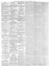 Lancaster Gazette Saturday 11 February 1888 Page 4