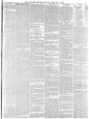 Lancaster Gazette Saturday 11 February 1888 Page 5