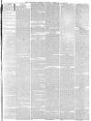 Lancaster Gazette Saturday 11 February 1888 Page 7