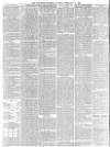 Lancaster Gazette Saturday 11 February 1888 Page 8