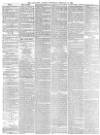 Lancaster Gazette Wednesday 22 February 1888 Page 2