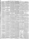 Lancaster Gazette Wednesday 22 February 1888 Page 3