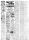 Lancaster Gazette Saturday 25 February 1888 Page 2