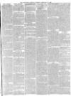 Lancaster Gazette Saturday 25 February 1888 Page 3