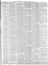 Lancaster Gazette Saturday 25 February 1888 Page 5