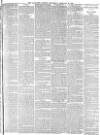Lancaster Gazette Wednesday 29 February 1888 Page 3