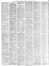 Lancaster Gazette Wednesday 29 February 1888 Page 4