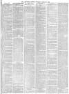 Lancaster Gazette Saturday 03 March 1888 Page 3