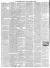 Lancaster Gazette Saturday 03 March 1888 Page 6