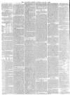 Lancaster Gazette Saturday 03 March 1888 Page 8