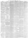 Lancaster Gazette Wednesday 07 March 1888 Page 2