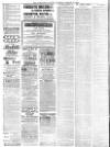 Lancaster Gazette Saturday 10 March 1888 Page 2