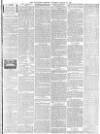 Lancaster Gazette Saturday 10 March 1888 Page 3