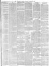 Lancaster Gazette Saturday 10 March 1888 Page 5