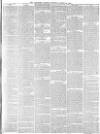 Lancaster Gazette Saturday 10 March 1888 Page 7