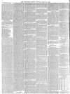Lancaster Gazette Saturday 10 March 1888 Page 8
