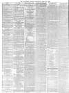 Lancaster Gazette Wednesday 14 March 1888 Page 2