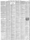 Lancaster Gazette Wednesday 14 March 1888 Page 4