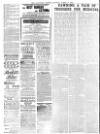 Lancaster Gazette Saturday 17 March 1888 Page 2