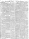 Lancaster Gazette Saturday 17 March 1888 Page 3