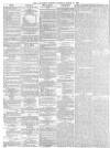 Lancaster Gazette Saturday 17 March 1888 Page 4