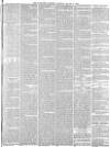 Lancaster Gazette Saturday 17 March 1888 Page 5