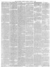 Lancaster Gazette Saturday 17 March 1888 Page 6