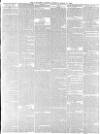 Lancaster Gazette Saturday 17 March 1888 Page 7