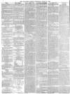 Lancaster Gazette Wednesday 21 March 1888 Page 2
