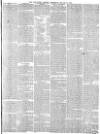 Lancaster Gazette Wednesday 21 March 1888 Page 3