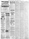 Lancaster Gazette Saturday 24 March 1888 Page 2