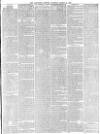 Lancaster Gazette Saturday 24 March 1888 Page 3