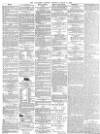 Lancaster Gazette Saturday 24 March 1888 Page 4