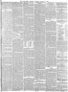 Lancaster Gazette Saturday 24 March 1888 Page 5